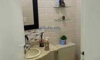 Imagem 6: Recreio dos Bandeirantes