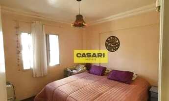 Imagem 7: Apartamento com 3 dormitórios, 74 m² - venda por R$ 490.000,00 ou aluguel por R$ 2.723,00