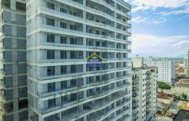 Imagem 6: 2 dorms, Entrada em 3 parcelas - Incrivel!!