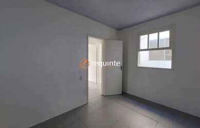 Imagem 7: Requinte Imóveis Aluga