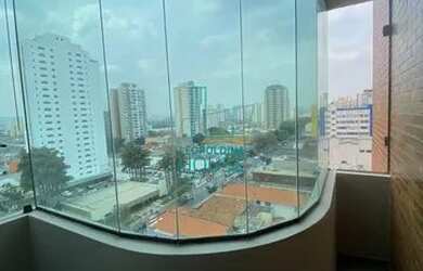 Imagem 2: SãO PAULO - Apartamento Padrão - Lapa