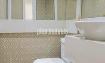 Imagem 7: Apartamento 3 Dormitórios 1 Suite 2 Vagas no Morumbi