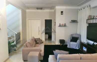 Imagem 3: Casa - Parque Brasil 500 - Paulínia