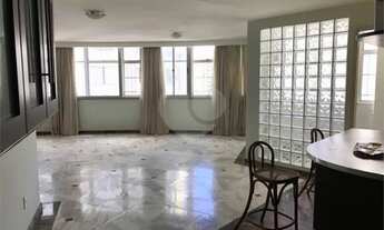 Imagem 5: Ótimo apartamento no Jardim Paulistano, para locação!