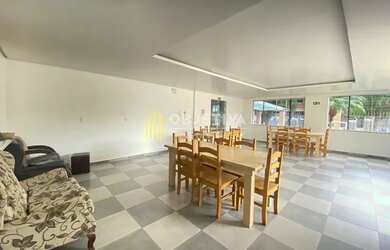 Imagem 7: Apartamento para locação, Jardim Botânico, Porto Alegre, RS