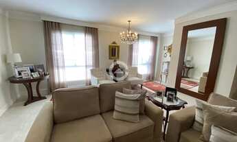 Imagem 5: Casa - Parque da Hípica - Campinas