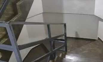 Imagem 5: Apartamento Sobradinho Quadra 09, de canto 2 quartos