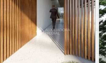 Imagem 3: PORTO ALEGRE - Apartamento Padrão - Auxiliadora