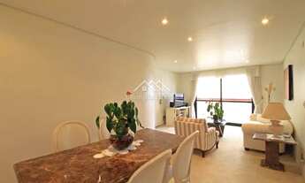 Imagem 6: Venda Apartamento 2 Dormitórios - 86 m² Pinheiros