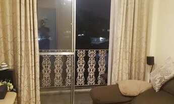 Imagem 2: APTO - VILA OSASCO