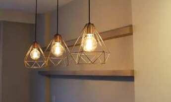 Imagem 5: Apartamento a venda 88m2 com 2 quartos em Icaraí - Niterói - RJ