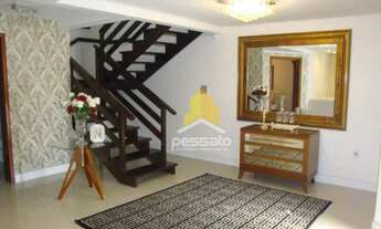 Imagem 7: Casa com 2 dormitórios à venda, 250 m² por R$ 800.000,00 - Parque dos Anjos - Gravataí/RS