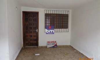 Imagem 4: Locação Casa com 2 dormitórios