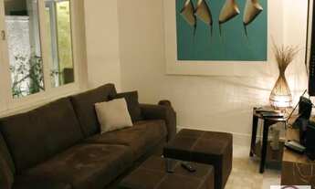 Imagem 4: SÃO SEBASTIÃO - RESIDENCIAL - MARESIAS