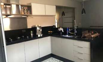 Imagem 2: Casa Com Piscina Vila Velha - Rodrigo