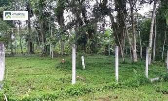 Imagem 5: Terreno à venda no bairro Vila das Palmeiras - Morretes/PR