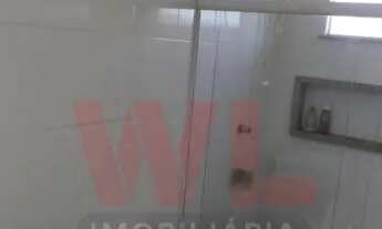 Imagem 7: Terras Alphaville - condominio de casa na Barra dos Coqueiros