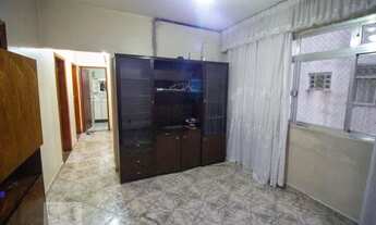 Imagem: Apartamento para Aluguel - Mooca, 4 Quartos