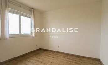 Imagem 7: CANOAS - Apartamento Padrão - Nossa Senhora das Graças