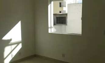 Imagem 3: Sobrado comercial ou residencial próximo ao metrô Ipiranga