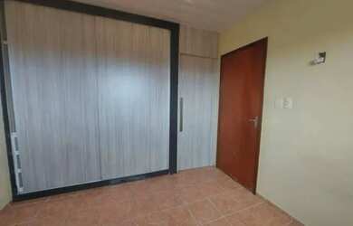 Imagem 3: Casa para venda com 90 metros quadrados com 3 quartos em Alto da Bela Vista - Camaçari - B