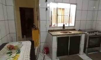 Imagem 4: RB Casa para venda tem 89 metros quadrados com 2 quartos em Cidade Nova - Ananindeua - PA