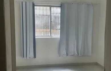 Imagem 5: Apartamento para alugar