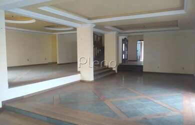 Imagem 7: Venda Casa com 5 dormitórios