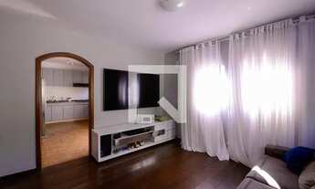 Imagem: Casa para Aluguel - Bosque da Saúde, 4