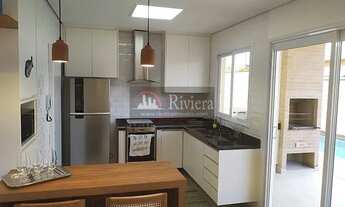 Imagem 4: SÃO SEBASTIÃO - RESIDENCIAL - JUQUEHY