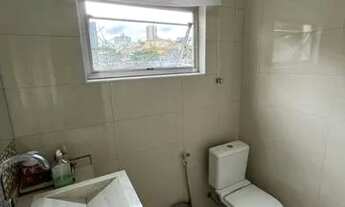 Imagem 5: Sobrado com 4 dormitórios à venda, 217 m² por R$ 880.000 - Vila Scarpelli - Santo André/SP