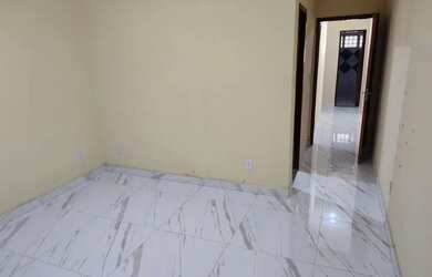 Imagem 2: Vende-se casa sozinha no lote de 360m², no Residencial Canadá, em Goiânia-GO