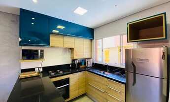 Imagem 7: SÃO SEBASTIÃO - RESIDENCIAL - JUQUEHY