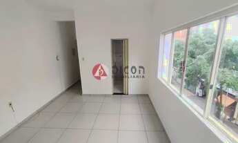 Imagem 5: QUITINETE PARA LOCAÇÃO, REFORMADA, BELA VISTA SP