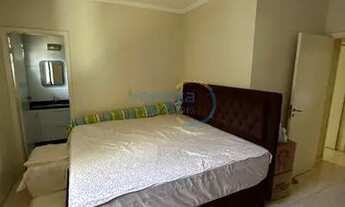 Imagem 2: Casa Residencial com 3 quartos para alugar por R$ 2400.00, 210.00 m2 - BANDEIRANTES - LOND