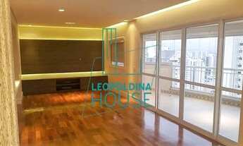 Imagem 4: SãO PAULO - Apartamento Padrão - Vila Romana