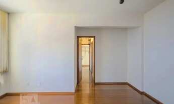 Imagem 5: Apartamento para Aluguel - Vila Paris, 2 Quartos, 70 m2