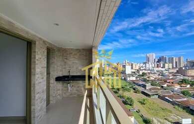 Imagem 7: O apartamento ideal pra chamar de seu!!!