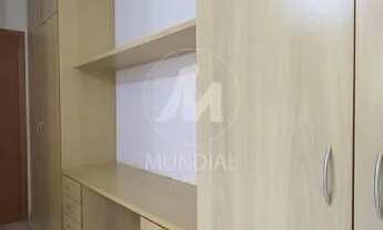 Imagem 6: Apartamento (tipo - padrao) 1 dormitórios, cozinha planejada, portaria 24 horas, elevador