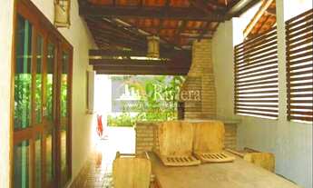 Imagem 5: SÃO SEBASTIÃO - RESIDENCIAL - TOQUE-TOQUE PEQUENO