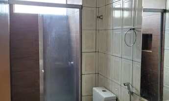 Imagem 5: Apartamento 2 quartos - Setor Pedro