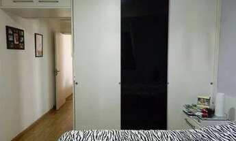 Imagem 4: Sobrado Residencial à venda, Vila Romana, São Paulo -