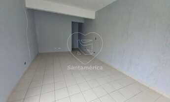 Imagem 5: LONDRINA - Conjunto Comercial/sala - Centro
