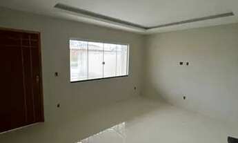 Imagem 2: Casa com 2 Quartos à Venda, 90 m² por R$ 399.000 - Barroco (Itaipuaçu) - Maricá/RJ