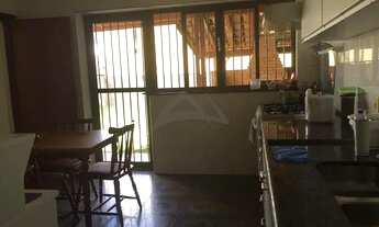 Imagem 6: Casa - Cidade Universitária - Campinas