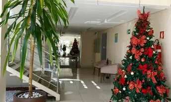 Imagem 4: ! Condomínio Grand Belize