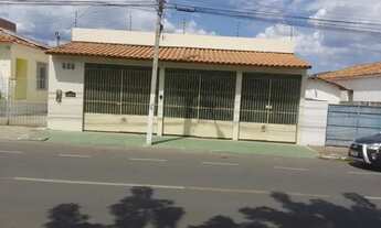 Imagem 2: Aluga-se casa para fins comerciais ou residencial