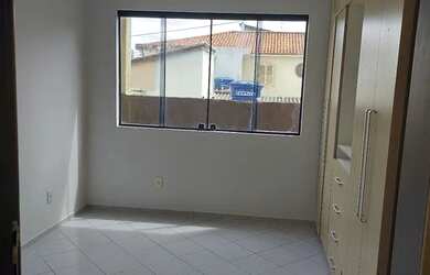 Imagem 6: Casa duplex Casa com 4 dormitórios