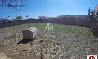 Imagem 6: Terreno (terreno normal