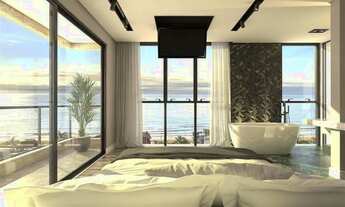 Imagem: Apartamento para venda com 93 metros quadrados